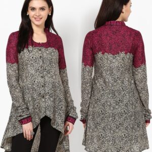 kurti stitching in pallikaranai