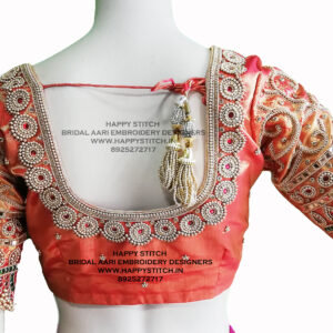 boutique-in-pallikaranai-aari-work-blouse