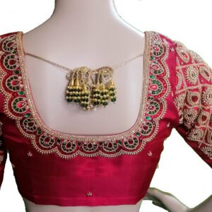 aari-work-blouse-online-purchase-chennai-bridal-blouse16a
